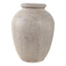 12x9-terracotta-vase-white-3