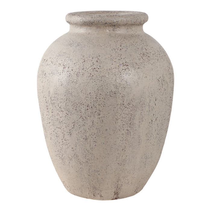 12x9-terracotta-vase-white-4