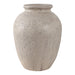 12x9-terracotta-vase-white-4