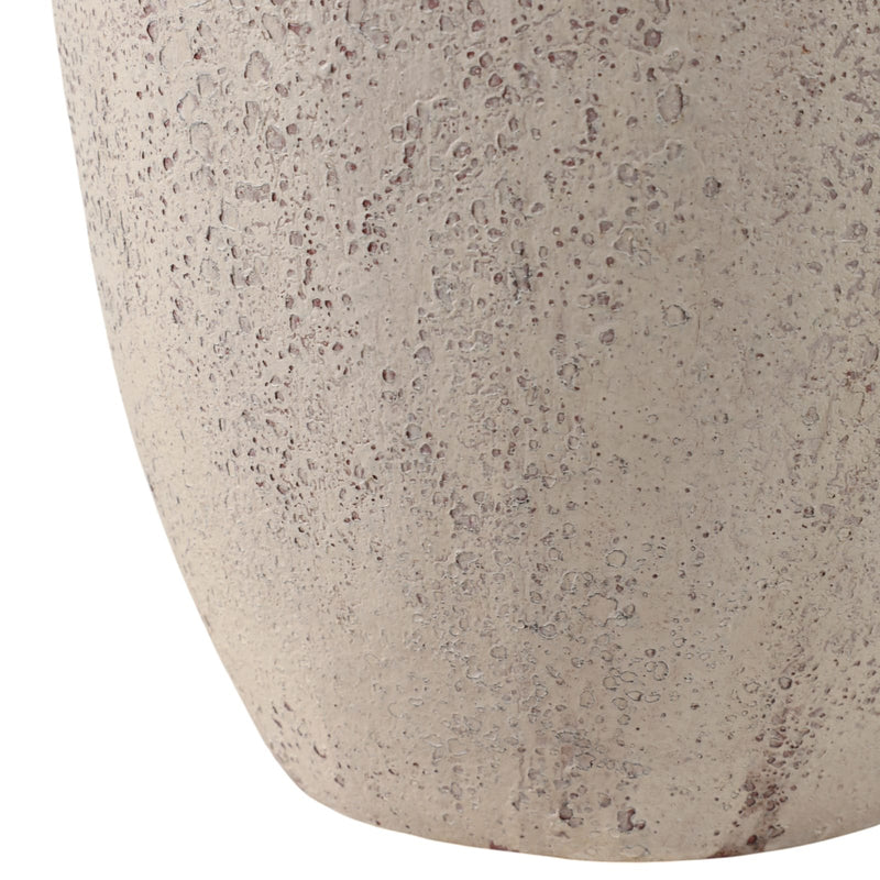 12x9-terracotta-vase-white-5