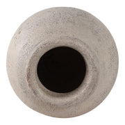 12x9-terracotta-vase-white-6