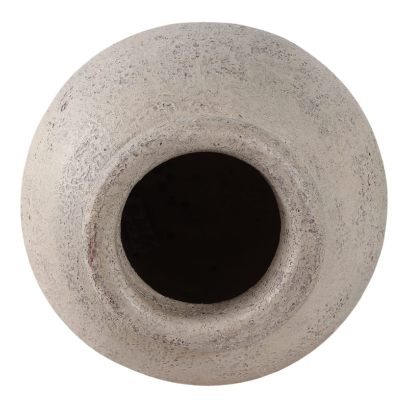 12x9-terracotta-vase-white-6