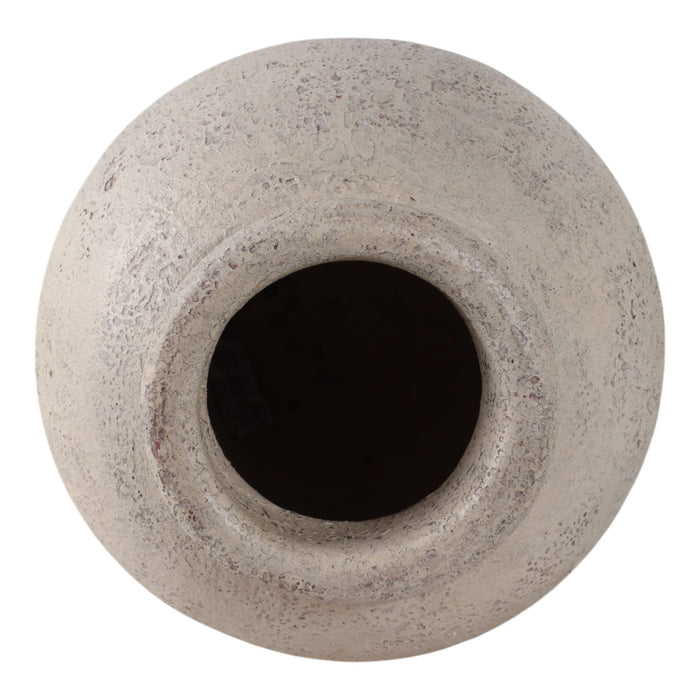 12x9-terracotta-vase-white-6