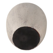 12x9-terracotta-vase-white-7