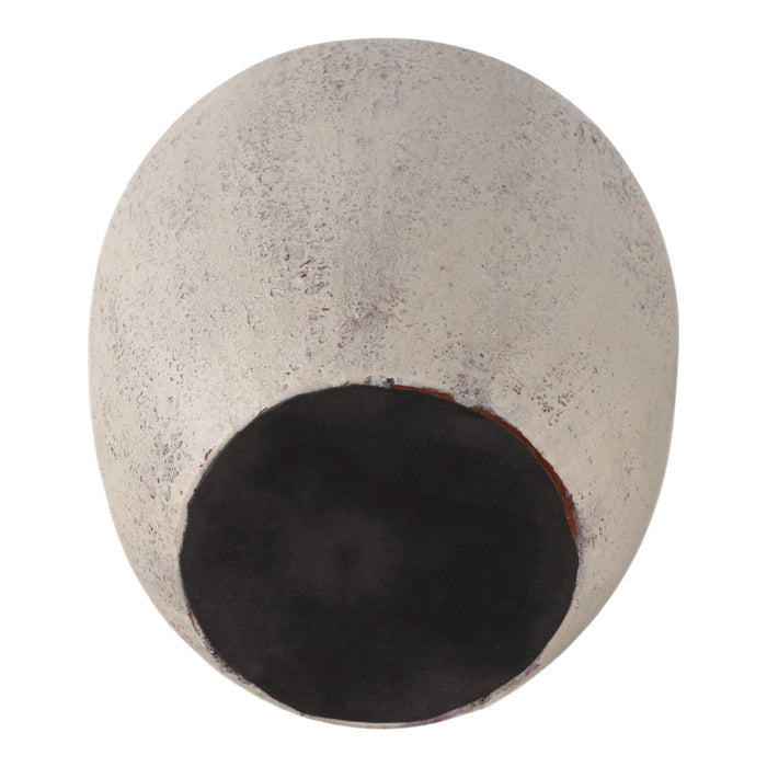 12x9-terracotta-vase-white-7