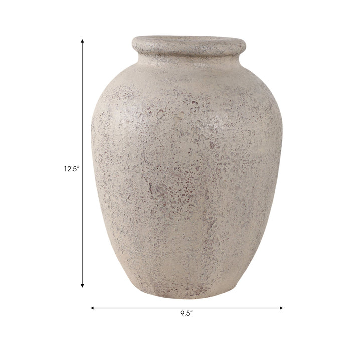 12x9-terracotta-vase-white-8