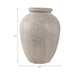12x9-terracotta-vase-white-8
