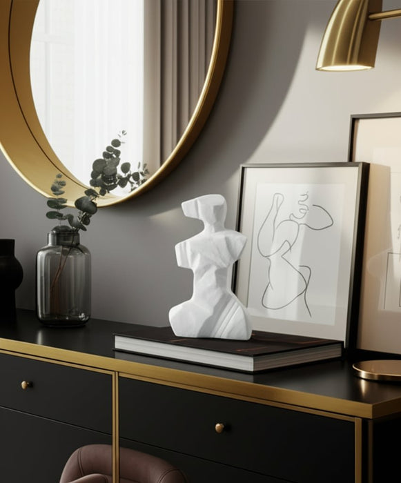 13-abstract-venetian-figurine-white-10