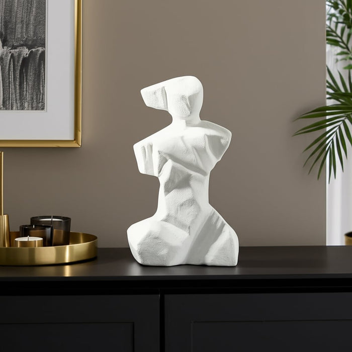 13-abstract-venetian-figurine-white-11