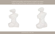 13-abstract-venetian-figurine-white-12