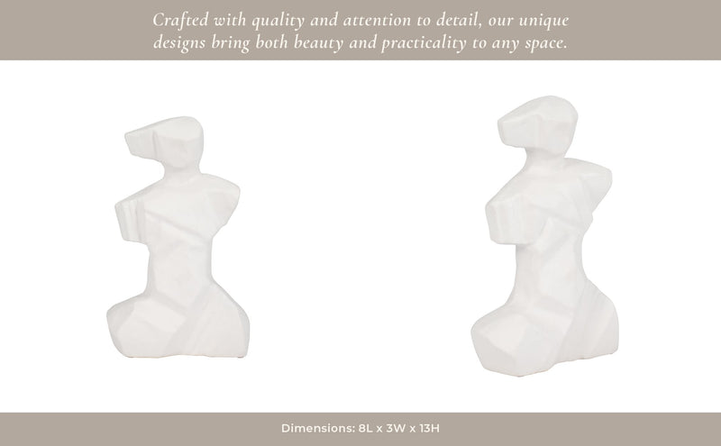 13-abstract-venetian-figurine-white-12