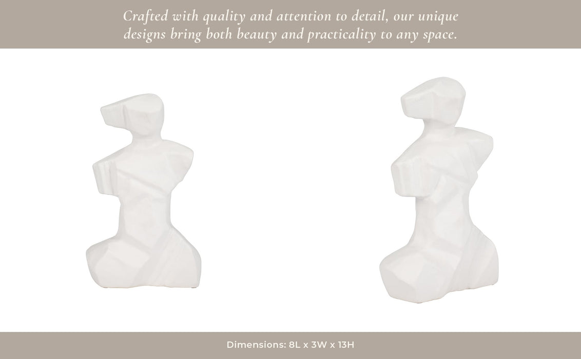 13-abstract-venetian-figurine-white-12