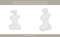 13-abstract-venetian-figurine-white-12