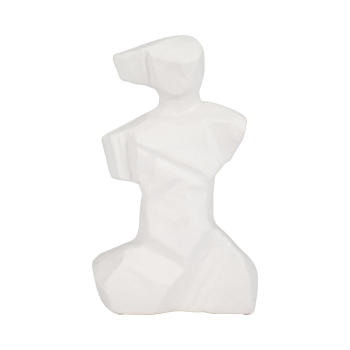 13-abstract-venetian-figurine-white-1