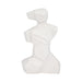 13-abstract-venetian-figurine-white-1
