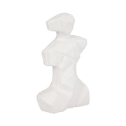 13-abstract-venetian-figurine-white-2