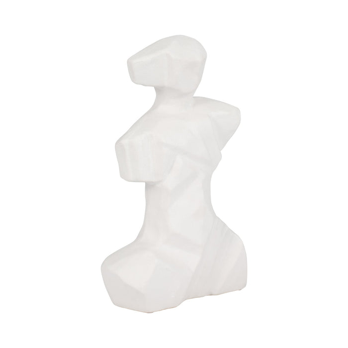 13-abstract-venetian-figurine-white-2