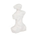 13-abstract-venetian-figurine-white-2
