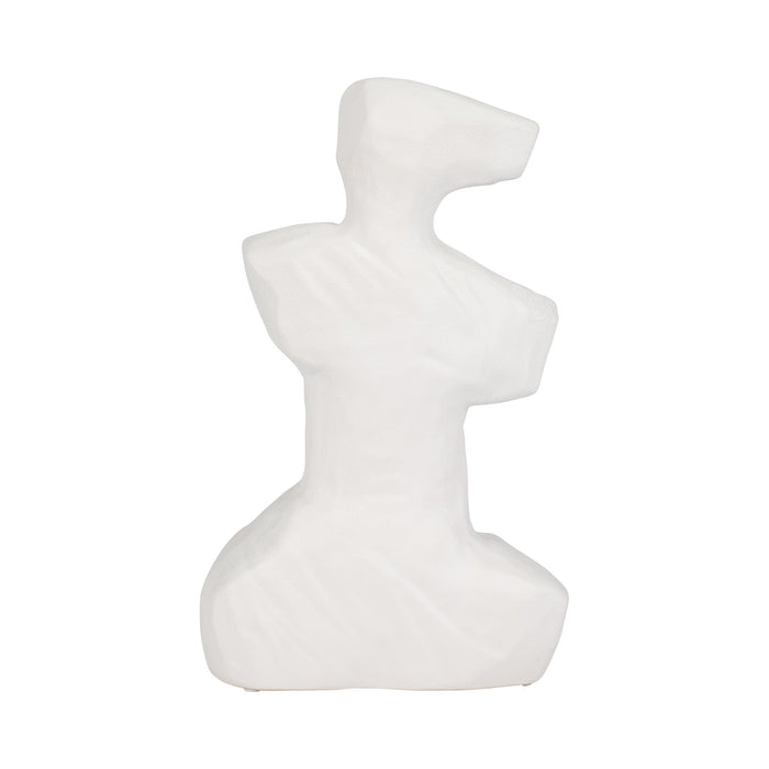 13-abstract-venetian-figurine-white-4