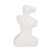 13-abstract-venetian-figurine-white-4