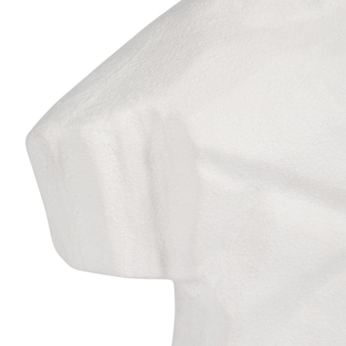 13-abstract-venetian-figurine-white-5