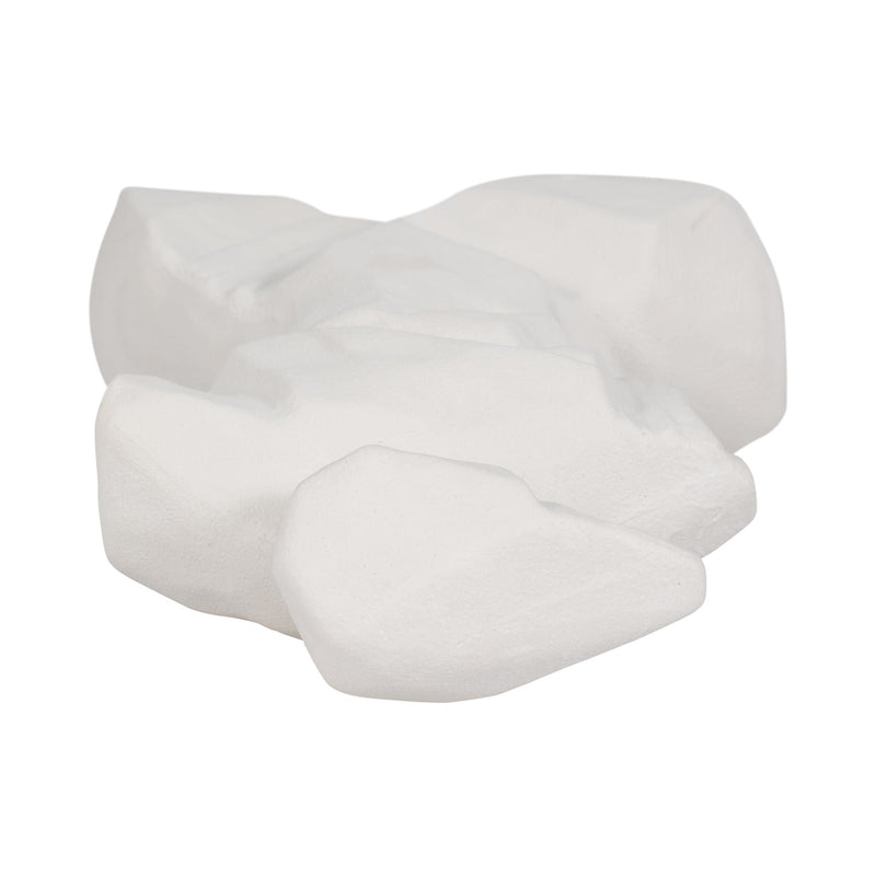 13-abstract-venetian-figurine-white-6