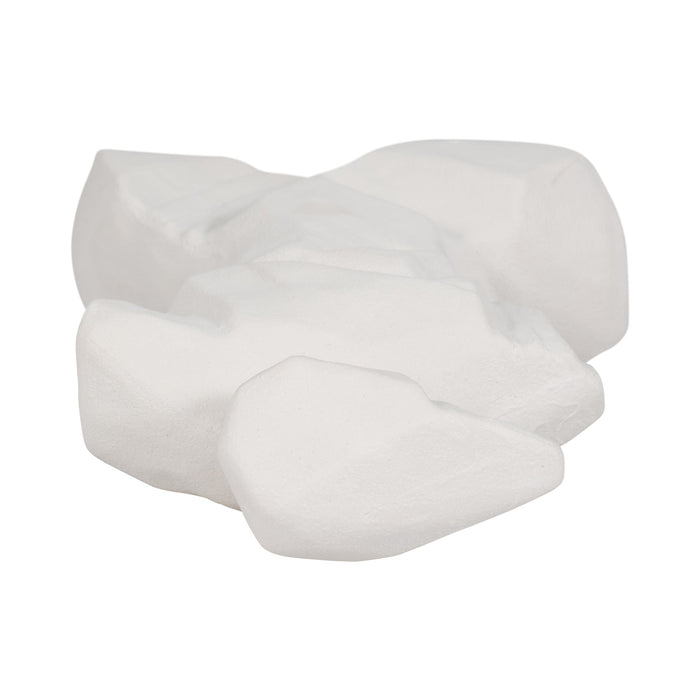 13-abstract-venetian-figurine-white-6