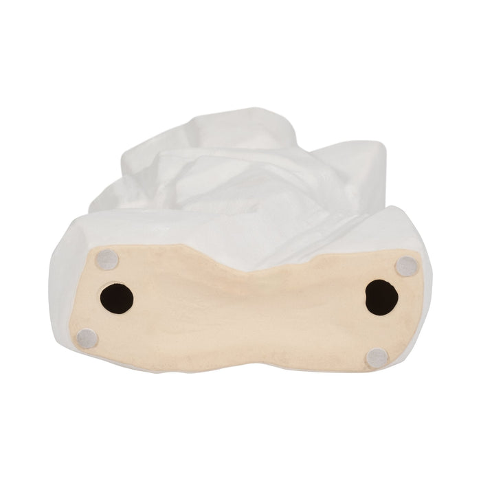 13-abstract-venetian-figurine-white-7