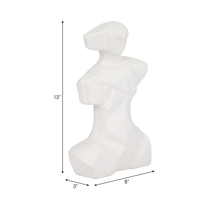 13-abstract-venetian-figurine-white-8