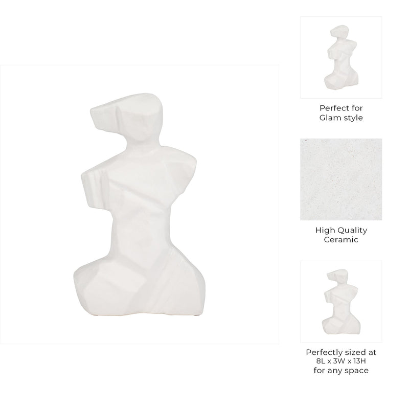 13-abstract-venetian-figurine-white-9
