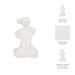 13-abstract-venetian-figurine-white-9