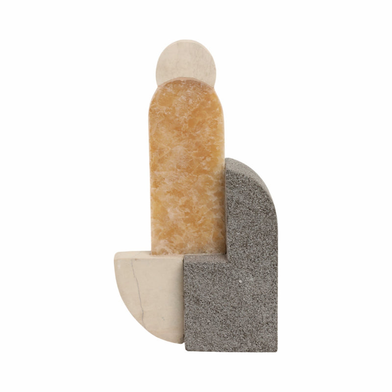 13-abstrct-sculpture-lava-sand-stone-onyx-mult-1