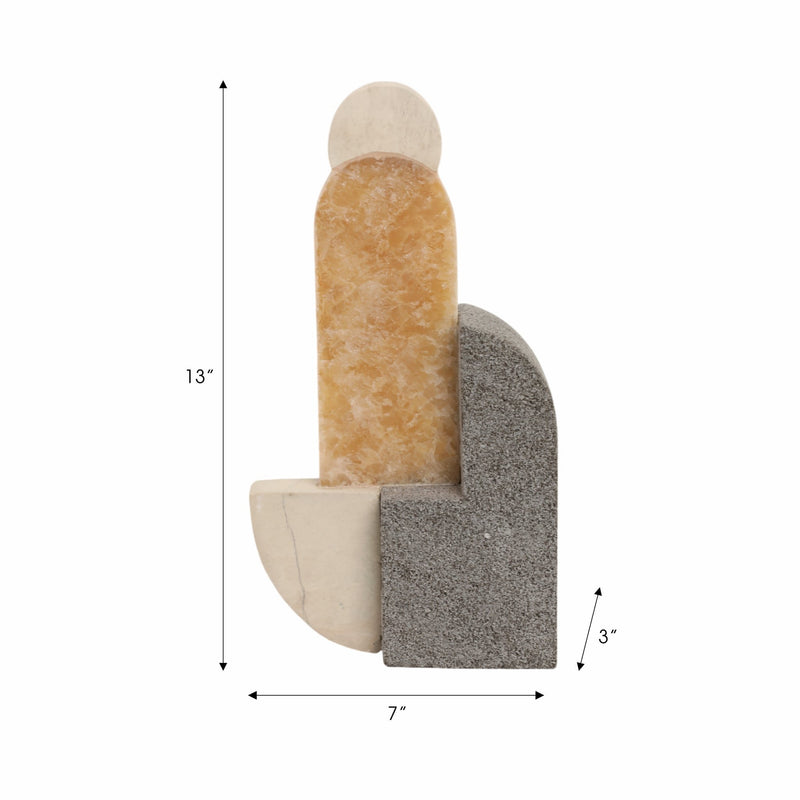 13-abstrct-sculpture-lava-sand-stone-onyx-mult-2