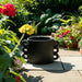 13-arch-handle-planter-black-10