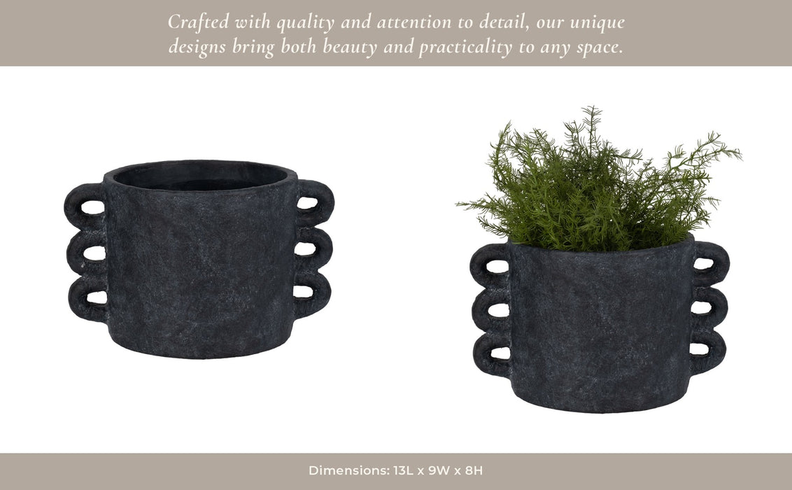 13-arch-handle-planter-black-11