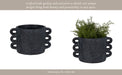 13-arch-handle-planter-black-11