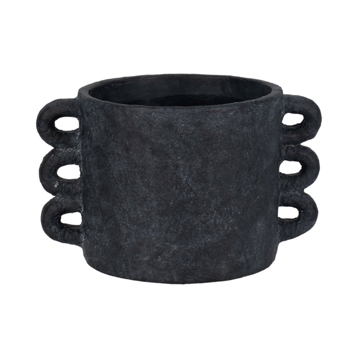 13-arch-handle-planter-black-1