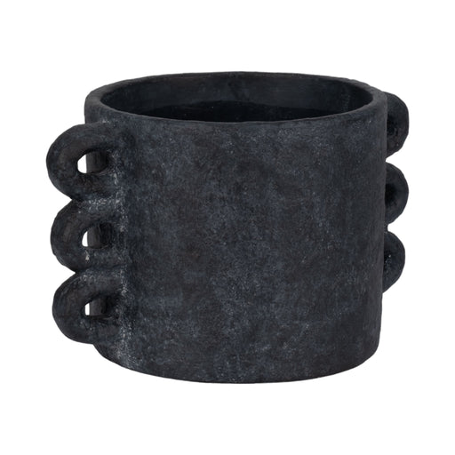 13-arch-handle-planter-black-2