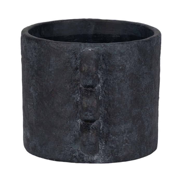 13-arch-handle-planter-black-3