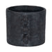 13-arch-handle-planter-black-3