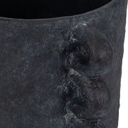 13-arch-handle-planter-black-4
