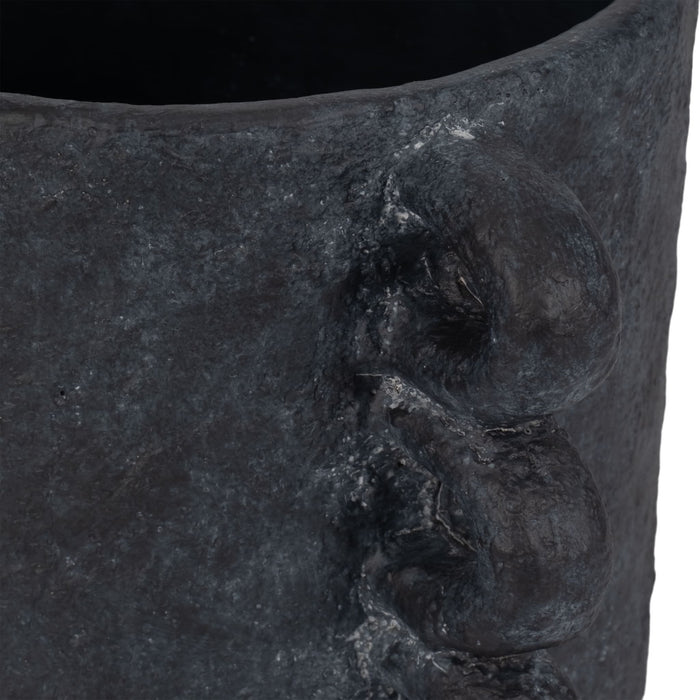 13-arch-handle-planter-black-4