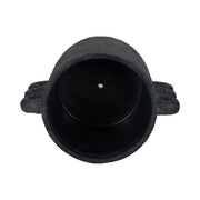 13-arch-handle-planter-black-5