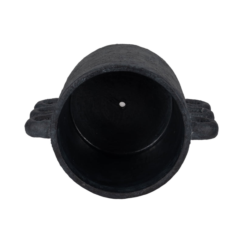 13-arch-handle-planter-black-5