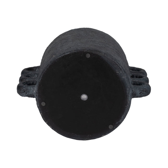 13-arch-handle-planter-black-6