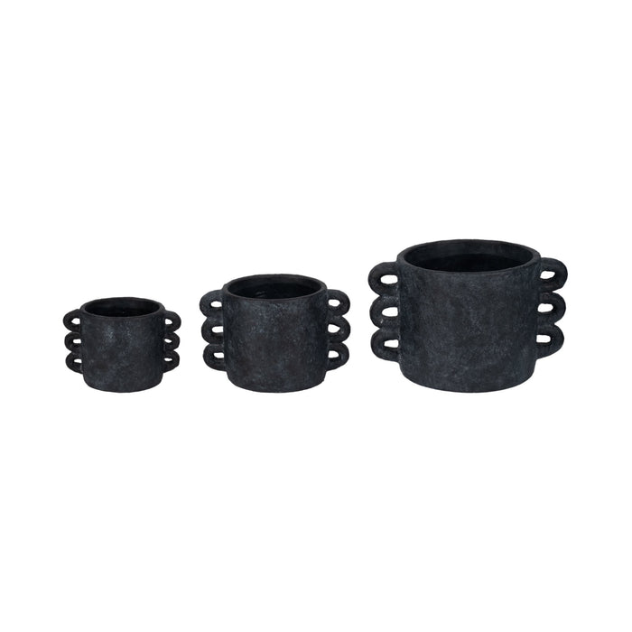 13-arch-handle-planter-black-7