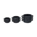 13-arch-handle-planter-black-7
