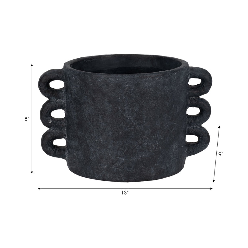 13-arch-handle-planter-black-8