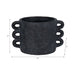 13-arch-handle-planter-black-8