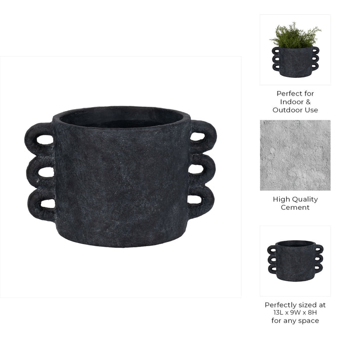 13-arch-handle-planter-black-9